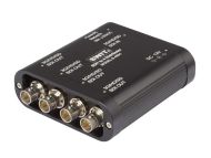 Swit S-4604 3GSDI 1 to 4 Distributor