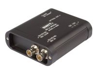 Swit S-4605 SDI to Optical Converter