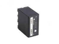 Swit S-8975 Sony NPF DV 75Wh Camcorder Battery Pack