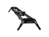 Syrp Magic Carpet Carbon Slider 0.6m + Two 0.6m Extensions