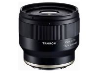 Tamron 35mm F/2.8 DI III OSD 1/2 Macro - Sony FE Mount