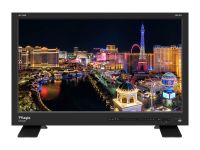 TVLogic LXM-320P 32" 4K/UHD HDR LCD Monitor 