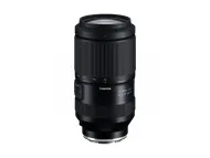 Tamron 70-180mm F/2.8 Di III VC VXD G2 - Sony FE