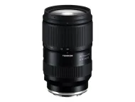 Tamron 28-75mm F/2.8 Di III VXD G2 - Nikon Z