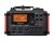 Tascam DR-60D MKII 4 Track PCM Recorder