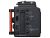 Tascam DR-60D MKII 4 Track PCM Recorder