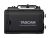 Tascam DR-60D MKII 4 Track PCM Recorder