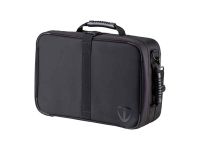 Tenba Transport Air Case Attache 1914 (Black)