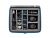 Tenba Transport Air Case Attaché 2520