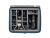 Tenba Transport Air Case Attaché 2520