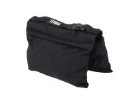 Tenba Medium Heavy Bag (20 lb, Black)