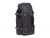 Tenba Solstice 12L Camera Backpack (Black)