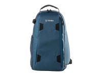 Tenba Solstice Sling Bag (10L, Blue)