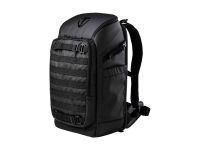 Tenba Axis Tactical 24L Backpack - Black