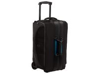 Tenba Cineluxe Roller 24 Case