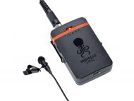 Tentacle Sync Track-E Pocket Sized Audio Recorder With Timecode