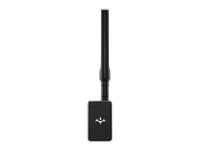 Teradek Node II-USB A - CBRS 4G/3G Global Modem 