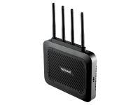 Teradek Link AX - Wi-Fi Router/Access Point