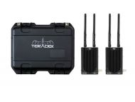 Teradek Cubelet 655/675 HD-SDI/HDMI AVC Encoder/Decoder Pair with WiFi
