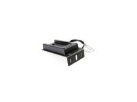 Teradek Sony B Series Battery Plate for Bolt Transmitter/Receiver