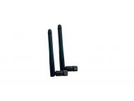 Teradek CUBIT-020 Replacement Wireless Antenna for Cube (2 Pack)
