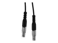 Teradek RT Wired-Mode Cable 120cm (5Pin for MK3.1)