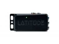 Teradek RT Latitude-MB Receiver Module (1-2 Axis w/Battery)