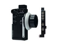 Teradek RT Wireless EF Lens Control Kit (Latitude-SK Receiver MK3.1 Controller) [RED DSMC2 Only]