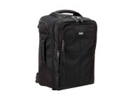 ThinkTank Photo Airport Commuter Backpack (Black)