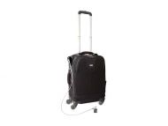 ThinkTank Photo Airport Roller Derby Rolling Carry-On Camera Bag 
