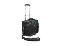 ThinkTank Photo Airport Navigator Rolling Bag (Black)