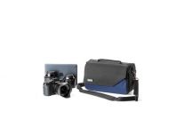 ThinkTank Photo Mirrorless Mover 25i Camera Bag (Dark Blue)