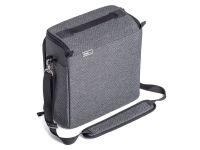 Think Tank Stash Master - L