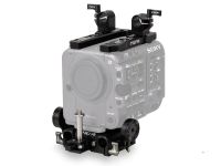 Tilta Camera Cage for Sony FX6 - Basic Kit