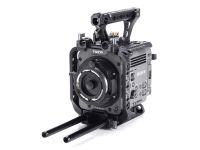 Tilta Full Camera Cage Plus for Sony BURANO