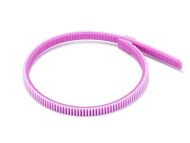 Tilta Universal Focus Gear Ring - Pink