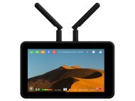 Vaxis ATOM A5 - RX/TX Wireless Monitor