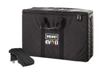 Velvet Soft Bag for EVO 1 Kit