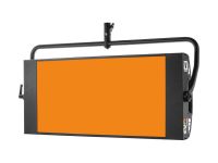 Velvet Evo 2 1x2 Studio IP51 Dustproof RGBWW Colour LED Panel