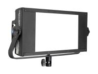 Velvet 1 Mini Studio IP51 LED Panel (No Yoke)