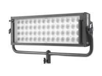 Velvet 2 Mini IP54 Power Rain & Dustproof LED Panel