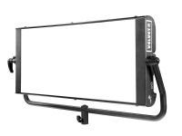 Velvet 2 2x1 IP54 Rain & Dustproof LED Panel (No Yoke)