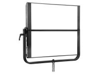 Velvet 2x2 IP51 Dustproof LED Panel