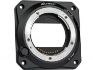 Viltrox E-T10 Z CAM Sony E-Mount Lens Adapter For Z Cam E2-M4/E2-S6/E2-F6/E2-F8