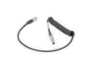 Vocas Remote Cable for Sony F5/55