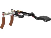 Vocas Flexible Camera Rig FCR-15 - Basic Kit