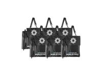 Westcott HurleyPro H2Pro Weight Bags (6-Pack)