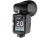 Westcott FJ Wireless Flash 2-Light Portable Portrait Kit (FJ80 & FJ400)