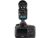 Westcott FJ Wireless Flash 2-Light Portable Portrait Kit (FJ80 & FJ400)