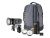 Westcott FJ Wireless Flash 2-Light Portable Portrait Kit (FJ80 & FJ400)